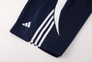 Conjunto de camiseta y pantalón corto Adidas - TIENDA HINCHA FUTBOLERO