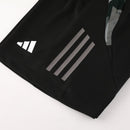 Conjunto de camiseta y pantalón corto Adidas - TIENDA HINCHA FUTBOLERO