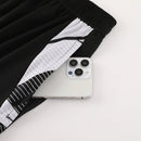 Conjunto de camiseta y pantalón corto Adidas - TIENDA HINCHA FUTBOLERO
