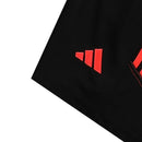 Conjunto de camiseta y pantalón corto Adidas - TIENDA HINCHA FUTBOLERO