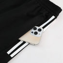 Conjunto de camiseta y pantalón corto Adidas - TIENDA HINCHA FUTBOLERO