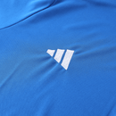 Conjunto de camiseta y pantalón corto Adidas - TIENDA HINCHA FUTBOLERO