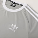Conjunto de camiseta y pantalón corto Adidas - TIENDA HINCHA FUTBOLERO
