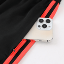 Conjunto de camiseta y pantalón corto Adidas - TIENDA HINCHA FUTBOLERO