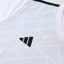 Conjunto de camiseta y pantalón corto Adidas - TIENDA HINCHA FUTBOLERO