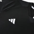 Conjunto de camiseta y pantalón corto Adidas - TIENDA HINCHA FUTBOLERO
