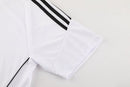 Conjunto de camiseta y pantalón corto Adidas - TIENDA HINCHA FUTBOLERO