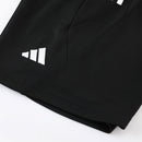 Conjunto de camiseta y pantalón corto Adidas - TIENDA HINCHA FUTBOLERO