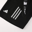 Conjunto de camiseta y pantalón corto Adidas - TIENDA HINCHA FUTBOLERO