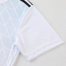 Conjunto de camiseta y pantalón corto Adidas - TIENDA HINCHA FUTBOLERO