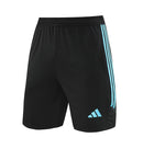 Conjunto de camiseta y pantalón corto Adidas - TIENDA HINCHA FUTBOLERO