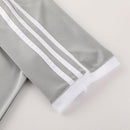 Conjunto de camiseta y pantalón corto Adidas - TIENDA HINCHA FUTBOLERO