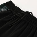 Conjunto de camiseta y pantalón corto Adidas - TIENDA HINCHA FUTBOLERO