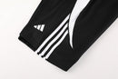 Conjunto de camiseta y pantalón corto Adidas - TIENDA HINCHA FUTBOLERO
