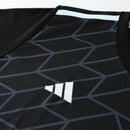 Conjunto de camiseta y pantalón corto Adidas - TIENDA HINCHA FUTBOLERO