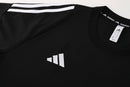 Conjunto de camiseta y pantalón corto Adidas - TIENDA HINCHA FUTBOLERO