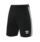 Conjunto de camiseta y pantalón corto Adidas - TIENDA HINCHA FUTBOLERO
