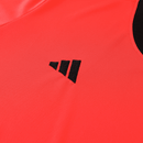 Conjunto de camiseta y pantalón corto Adidas - TIENDA HINCHA FUTBOLERO