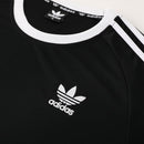 Conjunto de camiseta y pantalón corto Adidas - TIENDA HINCHA FUTBOLERO