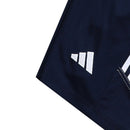 Conjunto de camiseta y pantalón corto Adidas - TIENDA HINCHA FUTBOLERO