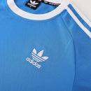 Conjunto de camiseta y pantalón corto Adidas - TIENDA HINCHA FUTBOLERO