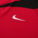Conjunto de camiseta y pantalón corto Nike - TIENDA HINCHA FUTBOLERO