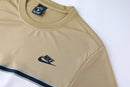 Conjunto de camiseta y pantalón corto Nike - TIENDA HINCHA FUTBOLERO