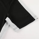 Conjunto de camiseta y pantalón corto Nike - TIENDA HINCHA FUTBOLERO
