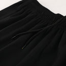 Conjunto de camiseta y pantalón corto Nike - TIENDA HINCHA FUTBOLERO