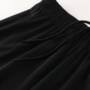 Conjunto de camiseta y pantalón corto Nike - TIENDA HINCHA FUTBOLERO