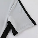 Conjunto de camiseta y pantalón corto Nike - TIENDA HINCHA FUTBOLERO