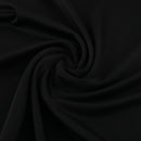 Conjunto de camiseta y pantalón corto Nike - TIENDA HINCHA FUTBOLERO