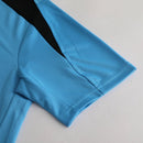 Conjunto de camiseta y pantalón corto Nike - TIENDA HINCHA FUTBOLERO