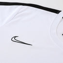 Conjunto de camiseta y pantalón corto Nike - TIENDA HINCHA FUTBOLERO