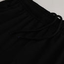 Conjunto de camiseta y pantalón corto Nike - TIENDA HINCHA FUTBOLERO