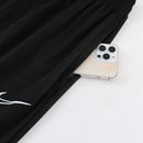 Conjunto de camiseta y pantalón corto Nike - TIENDA HINCHA FUTBOLERO
