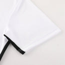 Conjunto de camiseta y pantalón corto Nike - TIENDA HINCHA FUTBOLERO