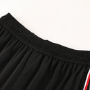 Conjunto de camiseta y pantalón corto Nike - TIENDA HINCHA FUTBOLERO