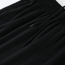 Conjunto de camiseta y pantalón corto Nike - TIENDA HINCHA FUTBOLERO