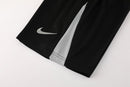 Conjunto de camiseta y pantalón corto Nike - TIENDA HINCHA FUTBOLERO