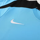 Conjunto de camiseta y pantalón corto Nike - TIENDA HINCHA FUTBOLERO