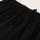 Conjunto de camiseta y pantalón corto Nike - TIENDA HINCHA FUTBOLERO