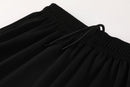 Conjunto de camiseta y pantalón corto Nike - TIENDA HINCHA FUTBOLERO