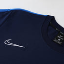 Conjunto de camiseta y pantalón corto Nike - TIENDA HINCHA FUTBOLERO