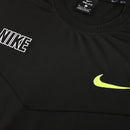Conjunto de camiseta y pantalón corto Nike - TIENDA HINCHA FUTBOLERO