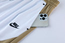 Conjunto de camiseta y pantalón corto Nike - TIENDA HINCHA FUTBOLERO