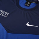 Conjunto de camiseta y pantalón corto Nike - TIENDA HINCHA FUTBOLERO
