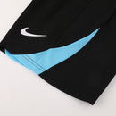 Conjunto de camiseta y pantalón corto Nike - TIENDA HINCHA FUTBOLERO