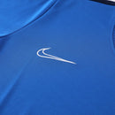 Conjunto de camiseta y pantalón corto Nike - TIENDA HINCHA FUTBOLERO