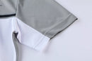Conjunto de camiseta y pantalón corto Nike - TIENDA HINCHA FUTBOLERO